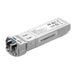TP-LINK SM5110-LR Omada 10GBase-LR SFP+ LC Transceiver