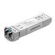 TP-LINK SM5110-LR Omada 10GBase-LR SFP+ LC Transceiver