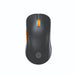 NEOLUTION ILLUSION BLACK MOUSE