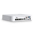 TP-LINK VIGI NVR1104H-4P POE+ 4 CHANEL NETWORK VIDEO RECORDER เครื่องบันทึกวิดิโอ