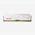 HIKSEMI RAM ARMOR SERIES UDIMM 8GB (WH) DDR4 3200MHz (HSC408U32E2 8G)