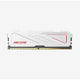 HIKSEMI RAM ARMOR SERIES UDIMM 8GB (WH) DDR4 3200MHz (HSC408U32E2 8G)