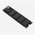 HIKSEMI CITY SERIES SSD E1000 SSD M.2 NVME 512GB PCIE GEN 3 X 4 NVME READ 2465MB/S WRITE 2410MB/S รับประกัน3ปี