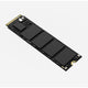 HIKSEMI CITY SERIES SSD E1000 SSD M.2 NVME 512GB PCIE GEN 3 X 4 NVME READ 2465MB/S WRITE 2410MB/S รับประกัน3ปี