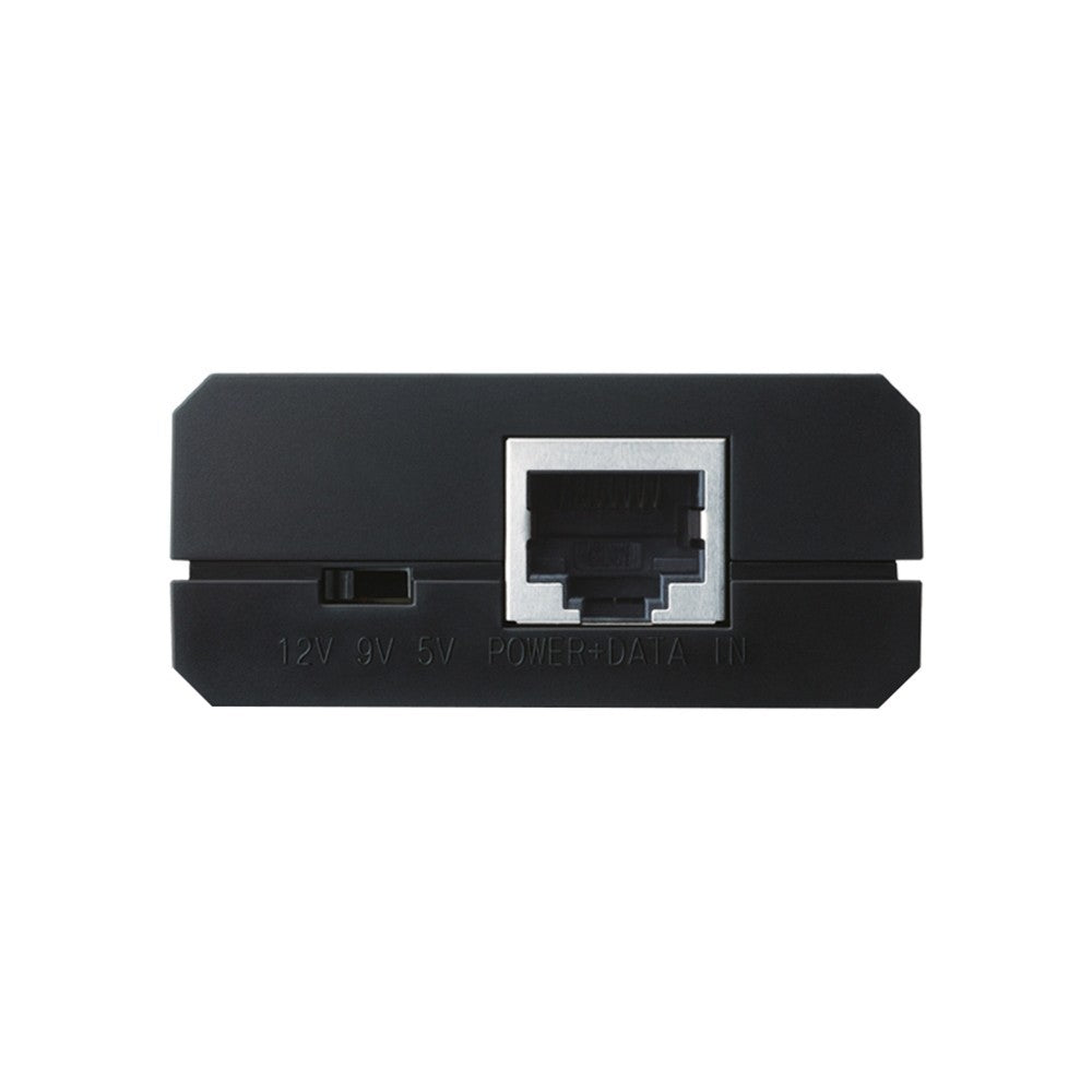 TP-LINK TL-POE10R Omada PoE Splitter