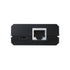TP-LINK TL-POE10R Omada PoE Splitter