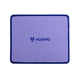 NUBWO NP050 (สีม่วง) MOUSE PAD แผ่นรองเมาส์