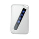 D-LINK 4G/LTE Mobile Router DWR-930M พ็อคเก็ตไวไฟ เร้าเตอร์ใส่ซิม