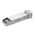 TP-LINK SM5110-LR Omada 10GBase-LR SFP+ LC Transceiver