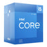 INTEL CPU (ซีพียู) CORE I5-12400F 2.5 GHz LGA1700