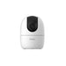 IMOU A1 3MP IPC-A32EP-L-V2 Smart IP Camera