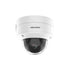 HIKVISION DS-2CD2746G2-IZS 4MP CAMERA DOME NETWORK