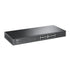 TP-LINK SG2218 Omada 16-Port Gigabit Smart Switch with 2 SFP Slots รับประกัน LT