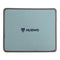 NUBWO NP050 (สีเขียว) MOUSE PAD แผ่นรองเมาส์
