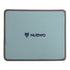 NUBWO NP050 (สีเขียว) MOUSE PAD แผ่นรองเมาส์