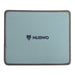 NUBWO NP050 (สีเขียว) MOUSE PAD แผ่นรองเมาส์