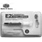 COOLER MASTER IC-ESSENTIAL E2 SILICONE (ซิลีโคน) สำหรับ CPUGPU เย็นสุดๆ