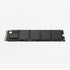 HIKSEMI CITY SERIES SSD E1000 SSD M.2 NVME 128GB PCIE GEN 3 X 4 NVME READ 1175MB/S WRITE 700MB/S รับประกัน3ปี