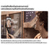 XIAOMI BUDS 5 หูฟังไร้สาย Qualcomm® เสียง Lossless ไมโครโฟน 3 ตัว บันทึกเสียงด้วยหูฟัง ปรับแต่งด้วย Harman AudioEFX