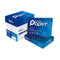 T.K.S. PAPER ขนาด A4 ความหนา 70G กระดาษถ่ายเอกสาร จำนวน 500 แผ่น/1รีม