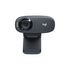 ⚡️กรุงเทพฯด่วน1ชั่วโมง⚡️ LOGITECH C310 HD WEBCAM ความคมชัดระดับ HD สำหรับไลฟ์สด ประกัน 2ปี
