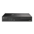 TP-LINK VIGI NVR1004H-4P POE+ 4 CHANEL NETWORK VIDEO RECORDER เครื่องบันทึกวิดิโอ