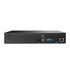 TP-LINK VIGI NVR1016H 16 CHANNEL NETWORK VIDEO RECORDER เครื่องบันทึกวิดิโอ