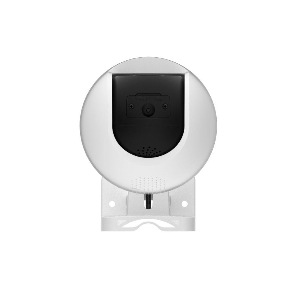 EZVIZ H8C 2MP WI-FI CAMERA