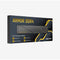 HIKSEMI RAM ARMOR SERIES UDIMM 8GB (BL) DDR4 3200MHz (HSC408U32D2 8G)