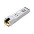 TP-LINK TL-SM331T Omada 1000BASE-T RJ45 SFP Module รับประกัน 1 ปี