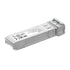 TP-LINK SM5110-LR Omada 10GBase-LR SFP+ LC Transceiver