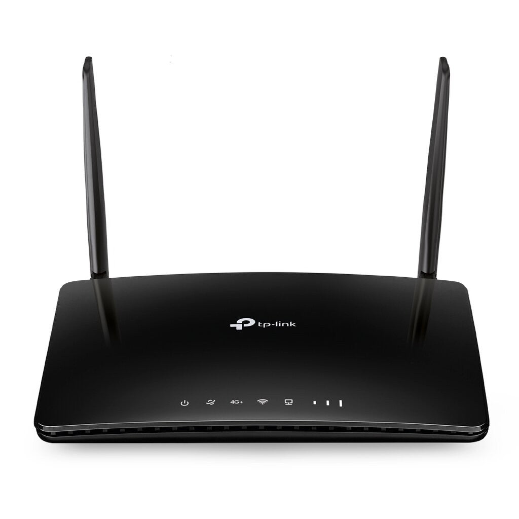 TP-LINK ARCHER MR600 4G+AC1200 V.3.0 WIRELESS DUAL BAND GIGABIT ROUTER