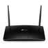 TP-LINK ARCHER MR600 4G+AC1200 V.3.0 WIRELESS DUAL BAND GIGABIT ROUTER