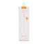 D-POWER P2P ตัวแปลง 2 IN 1 อะแดปเตอร์หูฟัง อะแดปเตอร์ชาร์จแบต ฟังเพลงพร้อมชาร์จ
