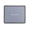NUBWO NP050 (สีเทา) MOUSE PAD แผ่นรองเมาส์