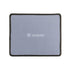 NUBWO NP050 (สีเทา) MOUSE PAD แผ่นรองเมาส์