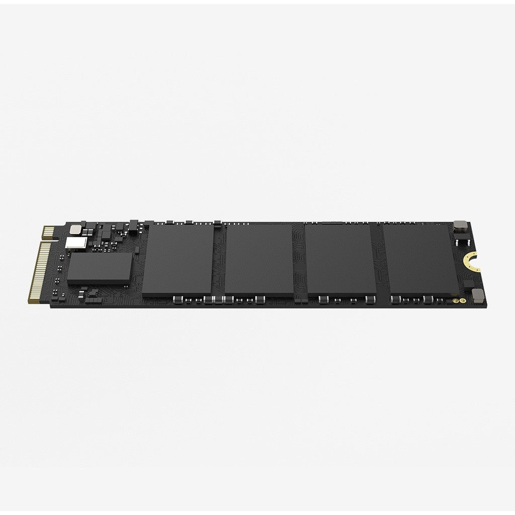 HIKSEMI CITY SERIES SSD E3000 1024GB PCIE GEN3 X 4 NVME