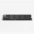 HIKSEMI CITY SERIES SSD E3000 1024GB PCIE GEN3 X 4 NVME