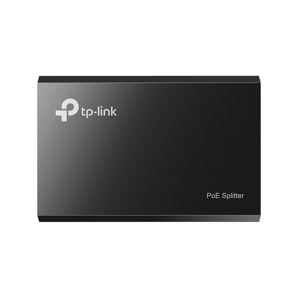 TP-LINK TL-POE10R Omada PoE Splitter