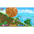 NINTENDO SWITCH KIRBY STAR ALLIES แผ่นเกม ตลับเกม มือหนึ่ง