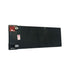 MATRIX UPS BATTERY 7.8AH 12V แบตเตอรี่เครื่องสำรองไฟ คุณภาพดี ไฟเต็ม