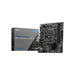 MSI MAINBOARD เมนบอร์ด H610M-S DDR4 LGA1700