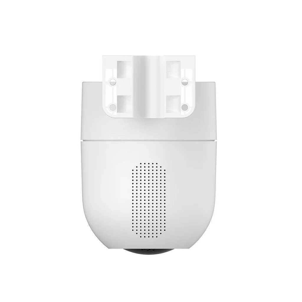 EZVIZ H8C 2MP WI-FI CAMERA