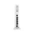 TP-LINK EAP650-Desktop Omada AX3000 Desktop Wi-Fi 6 Access Point รับประกันศูนย์ไทย