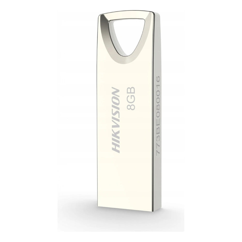 HIKSEMI Classic M200 8GB USB 2.0 Flash Drive