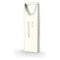 HIKSEMI Classic M200 8GB USB 2.0 Flash Drive