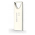 HIKSEMI Classic M200 8GB USB 2.0 Flash Drive