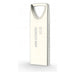 HIKSEMI Classic M200 8GB USB 2.0 Flash Drive
