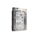 ฮาร์ดไดรฟ์ HDD 4000 Gb Seagate SkyHawk (ST4000VX005)