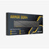 HIKSEMI RAM ARMOR SERIES UDIMM 8GB (BL) DDR4 3200MHz (HSC408U32D2 8G)